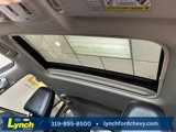 Used 2015 Toyota RAV4 Limited image 4