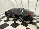 Used 2018 Buick Regal Essence w/ Sights and Sounds Package image 2