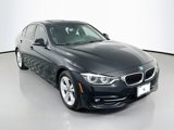 Used 2018 BMW 330e w/ Premium Package image 3