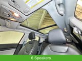 Used 2022 Jeep Compass Latitude w/ Sun and Sound Group image 4