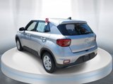 Certified 2022 Hyundai Venue SE image 3