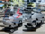Used 2019 Honda Fit LX image 3