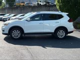 Used 2019 Nissan Rogue S image 4