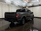Used 2019 Ford F150 XLT w/ Equipment Group 302A Luxury image 6