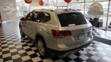 Used 2019 Volkswagen Atlas SE w/ Panoramic Sunroof Package image 4