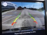 Certified 2022 Ford Edge Titanium image 4