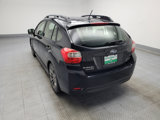 Used 2013 Subaru Impreza 2.0i Sport Limited image 5