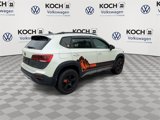 Used 2022 Volkswagen Taos S image 2