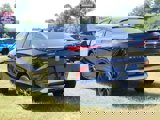 New 2025 Buick Envista Sport Touring w/ Convenience I Package image 4