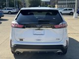 Used 2019 Ford Edge SEL w/ Equipment Group 201A image 4