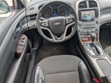 Used 2013 Chevrolet Malibu Eco image 6