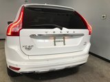 Used 2015 Volvo XC60 T6 Platinum image 4