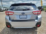 Used 2019 Subaru Crosstrek 2.0i Premium w/ Eyesight System image 6