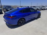 Certified 2023 Acura Integra A-Spec image 4