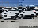 Used 2019 Ford Escape SE image 2