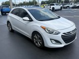 Used 2013 Hyundai Elantra GT w/ Tech Pkg image 3
