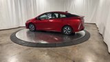 Used 2017 Toyota Prius Prime Premium image 6