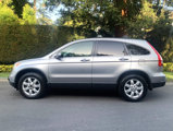 Used 2007 Honda CR-V EX-L image 4