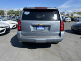 Used 2016 Chevrolet Tahoe LTZ w/ Max Trailering Package image 6