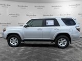 Used 2018 Toyota 4Runner SR5 Premium image 2