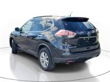 Used 2016 Nissan Rogue SV image 4