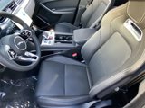 New 2025 Jaguar F-PACE R-Dynamic S image 6