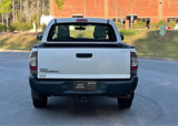 Used 2011 Toyota Tacoma 2WD Access Cab image 5