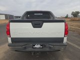 Used 2005 Chevrolet Avalanche Z71 w/ Sun And Sound Package image 5