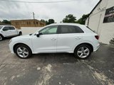 Used 2022 Audi Q3 2.0T Premium Plus w/ Premium Plus Package image 2