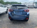 Used 2022 Subaru Crosstrek 2.5i Limited w/ Moonroof Package 2 image 5