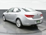 Used 2013 Buick Verano image 4