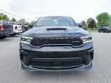 New 2025 Dodge Durango GT image 3