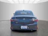 Used 2022 Acura ILX w/ Premium & A-SPEC Package image 5