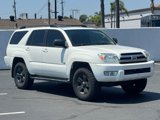 Used 2005 Toyota 4Runner SR5 image 2