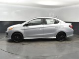 New 2024 Mitsubishi Mirage G4 Black Edition image 2