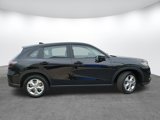 New 2025 Honda HR-V LX image 4