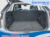 Used 2022 Ford Edge SEL w/ Sport Appearance Package image 5