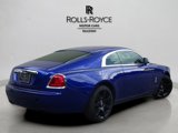 Certified 2014 Rolls-Royce Wraith image 3