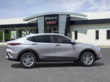 New 2025 Buick Envista Preferred w/ Convenience I Package image 5