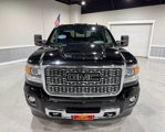 Used 2019 GMC Sierra 2500 Denali w/ Duramax Plus Package image 3