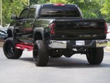Used 2016 Toyota Tundra SR5 image 3