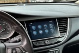 Used 2020 Buick Encore Essence image 6