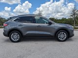 Used 2022 Ford Escape SE image 4