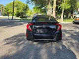 Used 2019 Honda Civic Si image 6