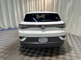 Certified 2021 Volkswagen ID.4 Pro S image 5