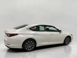 Used 2022 Lexus ES 350 image 3