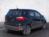 Used 2020 Ford EcoSport S image 3