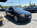 Used 2008 Volvo C30 image 2