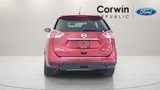 Used 2015 Nissan Rogue SL w/ SL Premium Package image 6