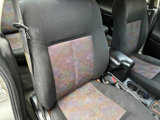 Used 2003 Saturn L-Series L200 image 5
